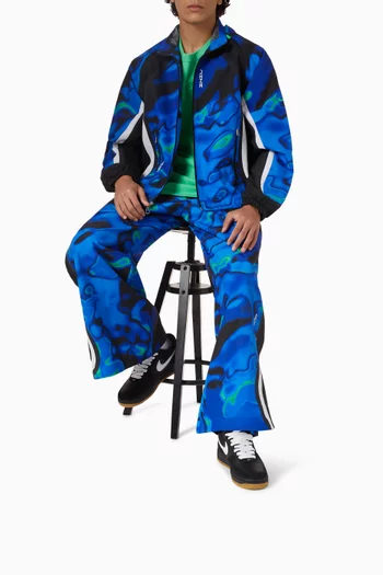 سنيكرز آير فورس 1'07 اس كيه 8 جلد وشمواه