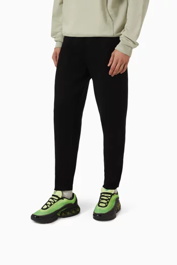 سنيكرز آير ماكس دي ان قماش شبكي