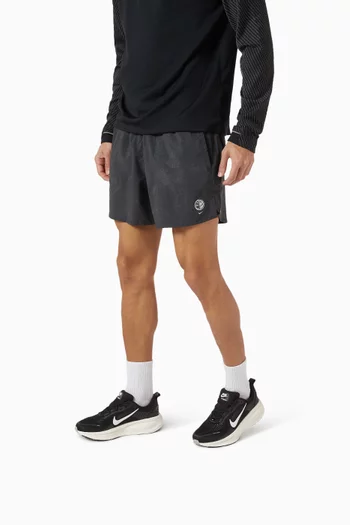 سنيكرز فوميرو 18