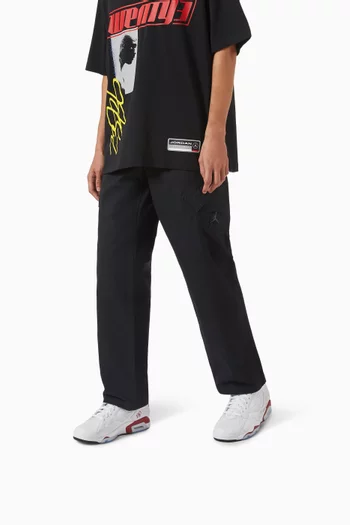Jordan MVP Sneakers