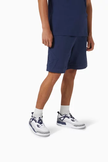 Spizike Low-top Sneakers