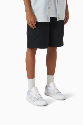 Air Jordan 1 Low SE Sneakers