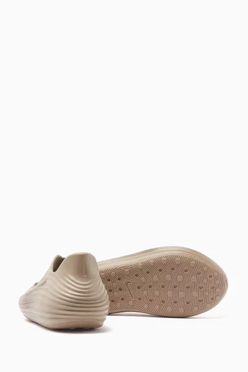 ReactX Rejuven8 Sneakers