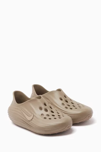 ReactX Rejuven8 Sneakers