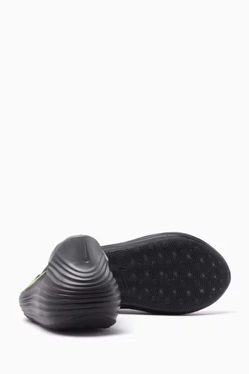 ReactX Rejuven8 Sneakers