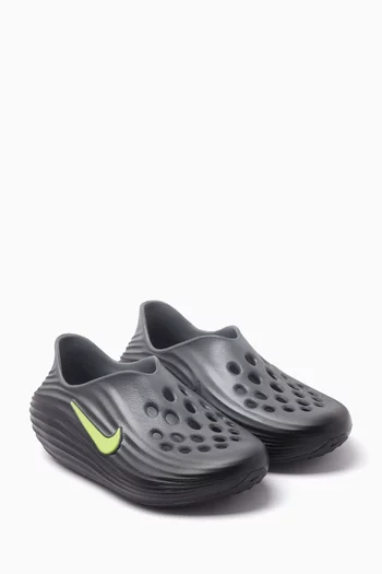 ReactX Rejuven8 Sneakers