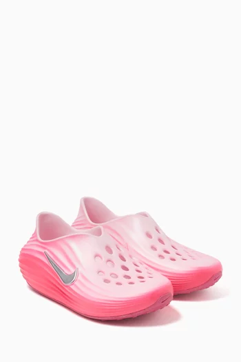 ReactX Rejuven8 Sneakers