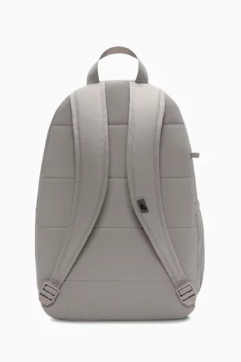 Elemental Logo Backpack