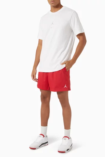 Poolside 5" Shorts