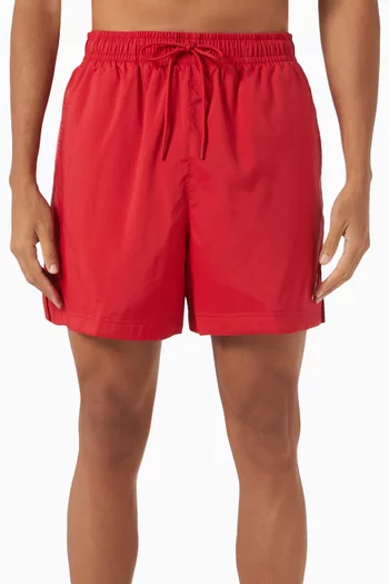 Poolside 5" Shorts
