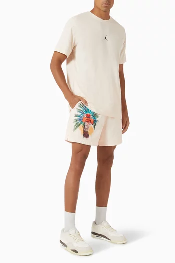 Essentials Shorts