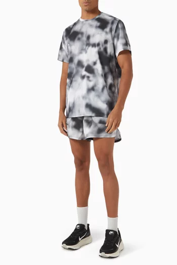 Running Division Breathe Dri-FIT ADV T-shirt