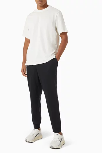 Primary Dri-FIT T-shirt