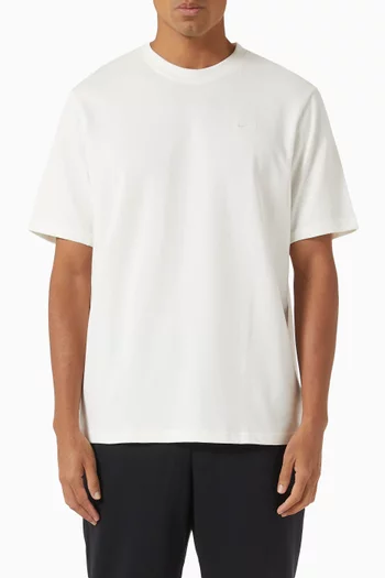 Primary Dri-FIT T-shirt