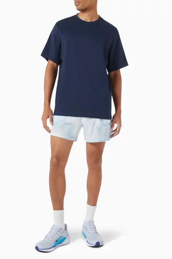 Primary Dri-FIT Versatile Top