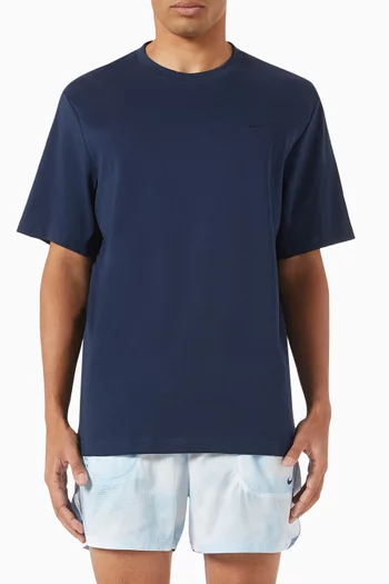 Primary Dri-FIT Versatile Top