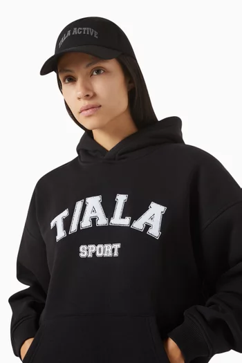 TALA Cap