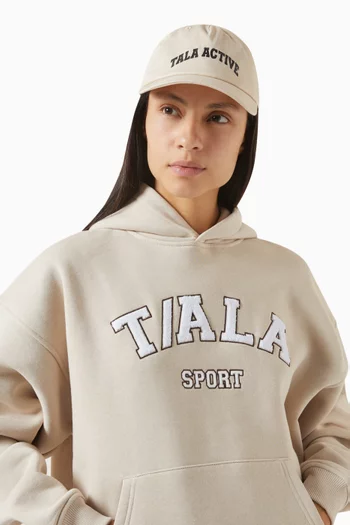 TALA Cap