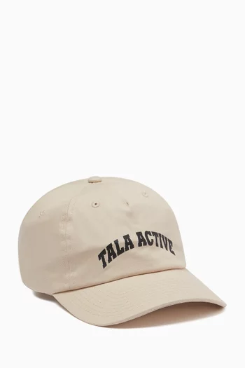 TALA Cap