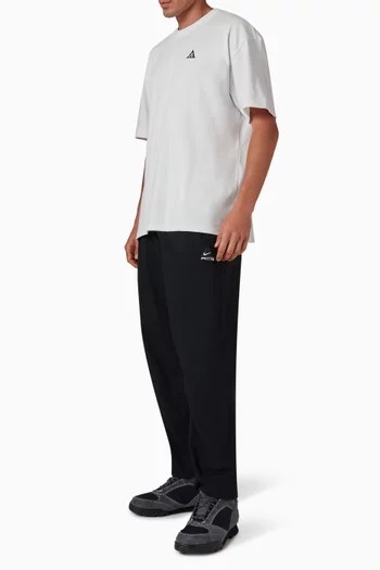 ACG Iguana 2-in-1 Pants