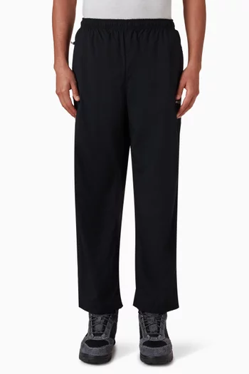 ACG Iguana 2-in-1 Pants