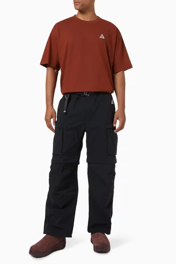 ACG Max90 T-shirt