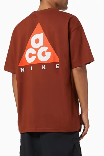 ACG Max90 T-shirt