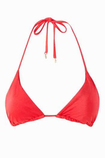 Maia Bikini Top