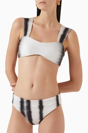 قطعة بيكيني سفلية أناندا