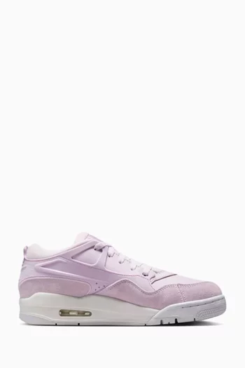 Air Jordan 4 RM Sneakers