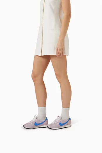 LD-1000 Low-top Sneakers