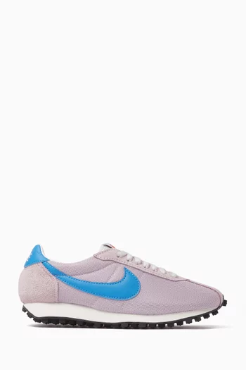 LD-1000 Low-top Sneakers