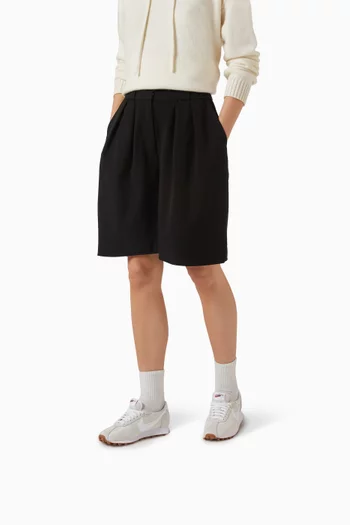 LD-1000 Low-top Sneakers