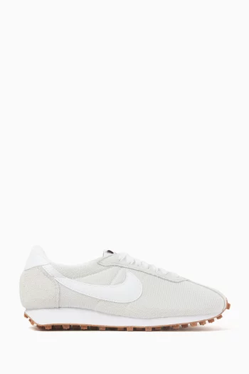 LD-1000 Low-top Sneakers