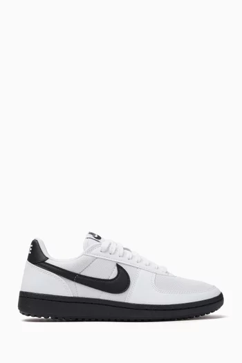 Field General '82 Sneakers in Mesh