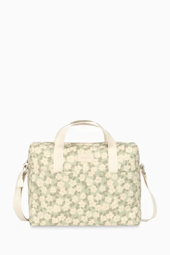 Gala Waterproof Changing Bag