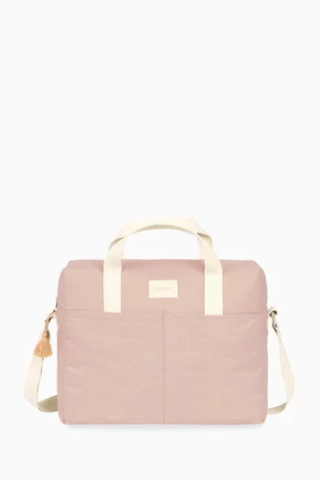 Gala Waterproof Changing Bag