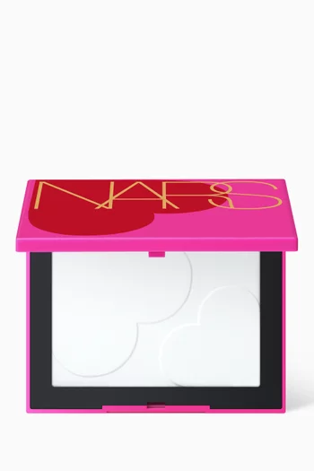 Crystal Light Reflecting Setting Powder, 8.5g