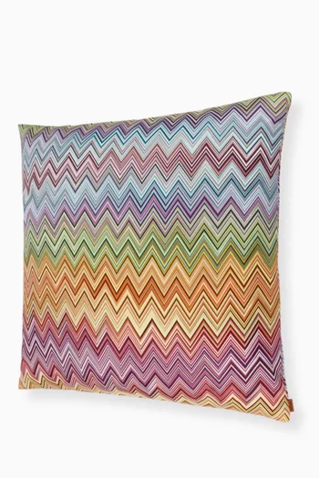 وسادة جاريس، 60 × 60 سم