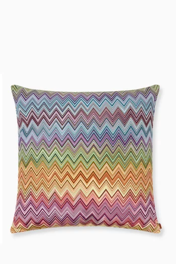 وسادة جاريس، 60 × 60 سم