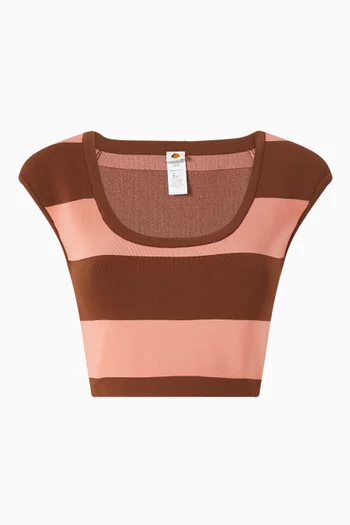 Ballet Top