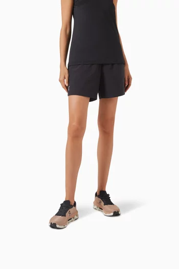 Cloudzone Low-top Sneakers in Woven-upper