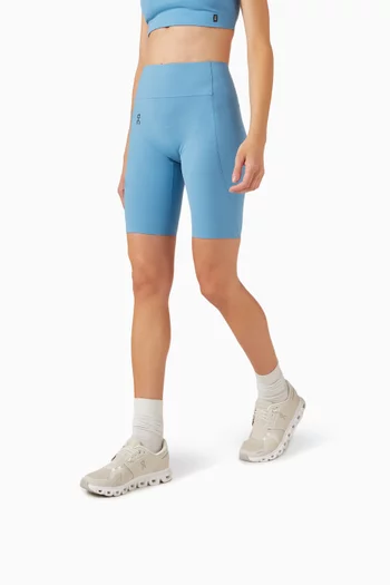 سنيكرز كلاود 6 أسفل الكاحل قماش منسوج