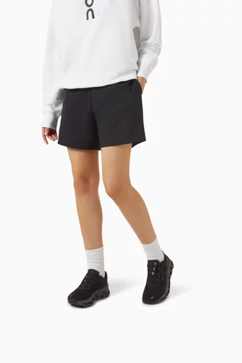 Cloudmonster Low-top Sneakers in Mesh
