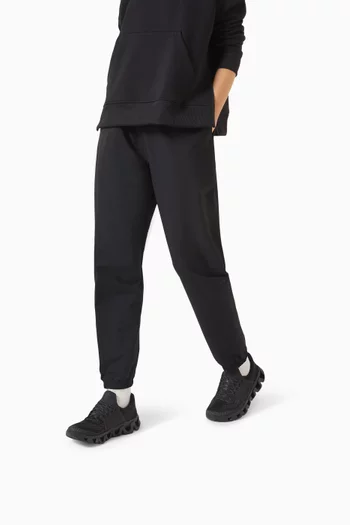 سنيكرز كلاودسويفت 4 ايه دي قماش شبكي