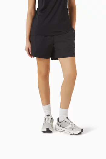 Cloudsurfer Next Low-top Sneakers in Mesh