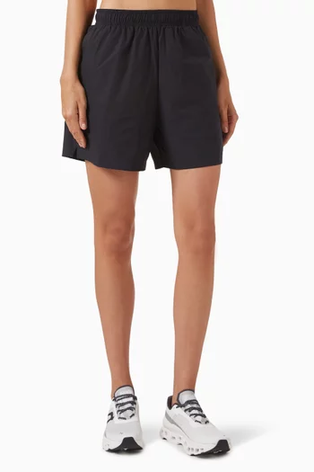 5" Core Shorts