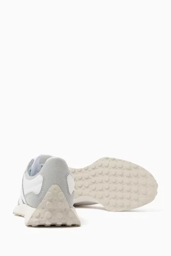 327 Sneakers