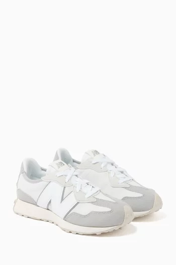 327 Sneakers