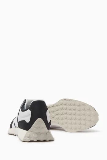 327 Sneakers